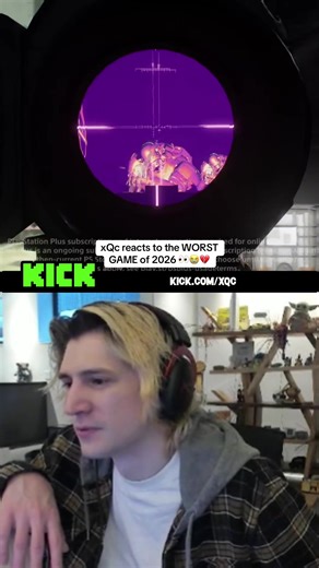 Cooperative Alien Combat in 2026 Game