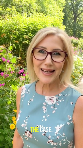 Please do not rely on your bank thinking they will offer you the best mortgage rate, they won't, and truth is.. most often, they just can't. | Sharon Stewart NEXA Mortgage