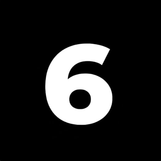 HELLO?? WAKE UP ITS 2026!!