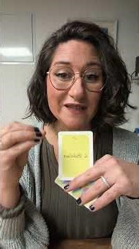 Message du Jour 🌙