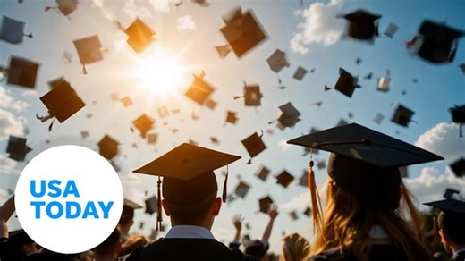 2.3K views | Here are five budgeting tips every college graduate needs to conquer the job search. #usatspecialproj | The Columbus Dispatch | Facebook