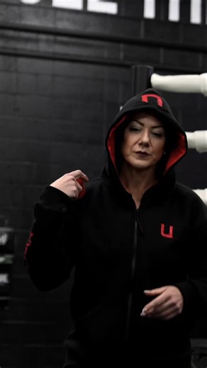 4.3K views · 97 reactions | New CODE RED flavor dropping MONDAY! | Cristy CodeRed | Facebook