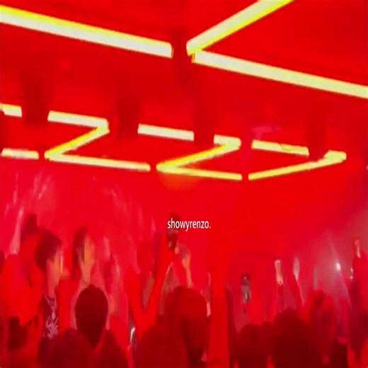 ファッションモンスター - showyrenzo