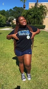 FLA Class of 2023 - Where are you going to school next year? (video credit: Patelda Joseph)_ | Forest Lake Academy