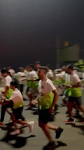 26K views · 648 reactions | Indian Navy on Reels | Facebook