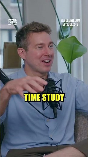 When you're running a productive mine, but the government wants your Feasibility Study. 😵‍💫