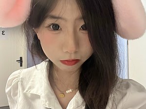 【TFFLG】最新视频来袭，快来看看吧！