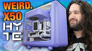 3 Upcoming PC Cases To Plan Your Build Around