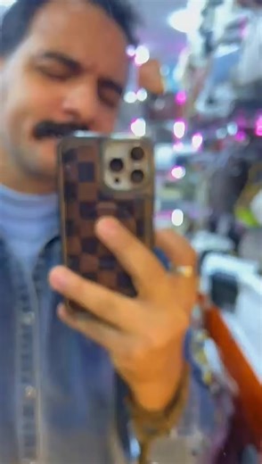 حبة شخلعه للبنات المتدلعه 😂💃🏻 #HABEBA_STORE #تريند #creatorsearchinsights #shein #رمضان2026