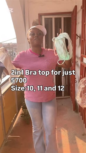 KIDS CLOTHES /PYJAMAS/BABY CLOTHES/ BACK TO SCHOOL IN LAGOS on Instagram