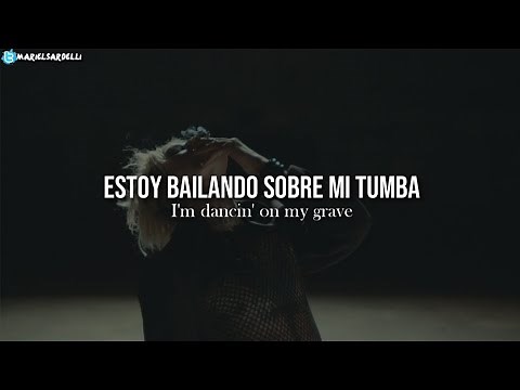 • papercuts - Machine Gun Kelly (Official Music Video) || Letra en Español & Inglés