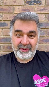 4.1K views · 77 reactions | Asylum Seeker Resource Centre (ASRC) on Reels | Facebook