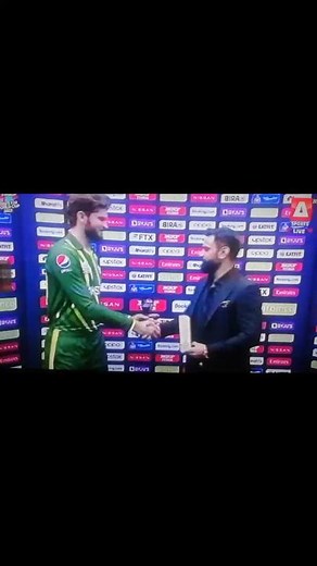 Pak win #t20wc #semifinal #viralvideo #foryoupage #foryou @ICC
