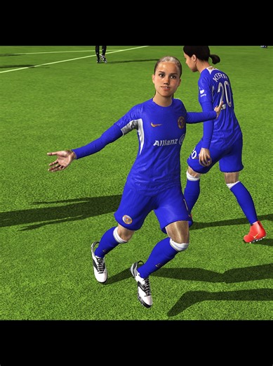 #gaming #efootbal #android #viral_video