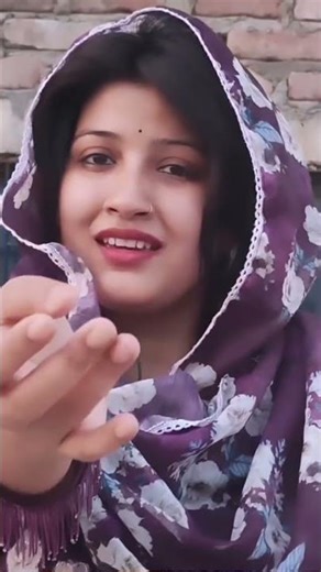 Aashiq mujhe aashiq #90shindisonge #oldsongs #short #reels #hindisongs #bollywoodsongs #fbreels