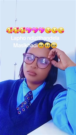 mkundu3 on TikTok