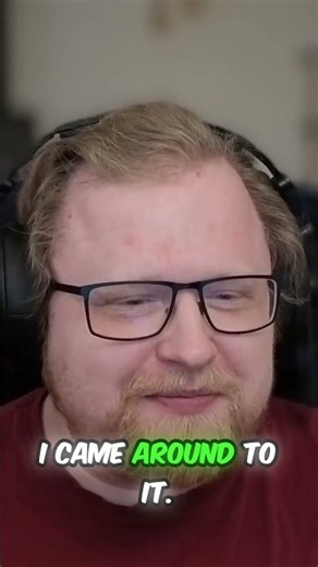 He built bun-php so he could run PHPStan from TypeScript