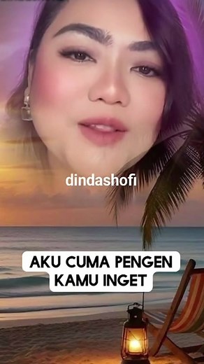 Download/Upload (@download_upload)’s videos with suara asli - Download/Upload