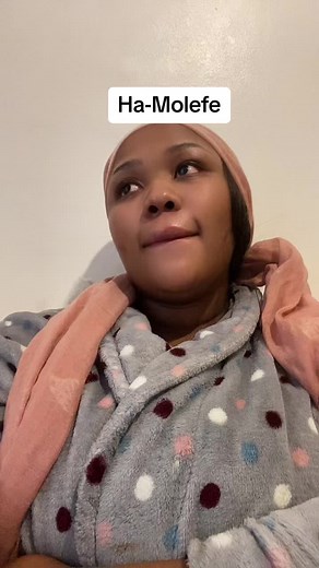 Understanding the Tender Process: Koketso Molefe's Insights