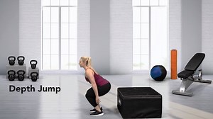 5.2K views · 52 reactions | It's #WorkoutWednesday and that means...