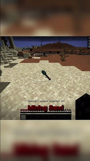 Best Donut SMP Money Methods (#3 Makes You A Billionaire) 💰 #donutsmp #minecraft #minecrafttips