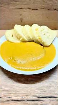 Svíčková z multifunkčního hrnce