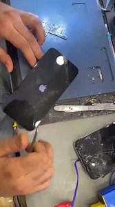 59K views · 306 reactions | أستخراج الصور والملفات من جهاز... IPhone...