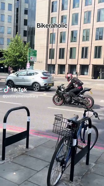 Winter Preparations for Bikers: Essential Tips