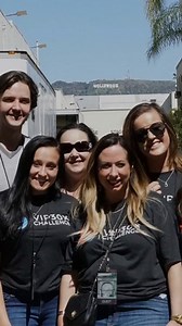 What a great year for VIP IGNITE | VIP Ignite Live | Facebook