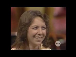 Concentration (November 4, 1976 | #76_1044): Laurie/Rhonda