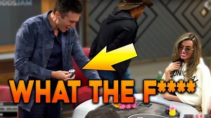 22K views · 157 reactions | Doug Polk FLIPS COIN For 104 000 Pot vs...