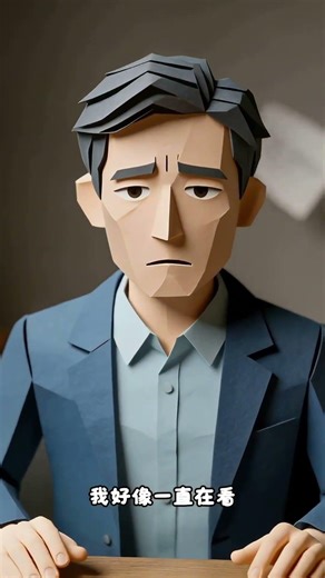 马斯克也救不了你的 AI 焦虑！但我有个更省力的方法。你以为你在学AI，其实你一直在浪费时间。#ai