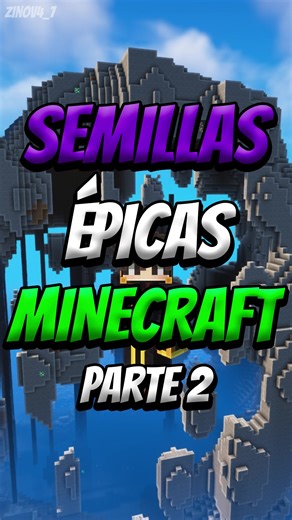 La mejor semilla minecraft java 1.19 #minecraft #minecrafter #minecraftcuriosidades #minecrafthacks #minecraftseeds #minecraftpe