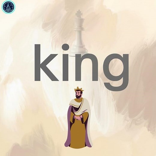 English Pronunciation Practice – The “NG” Sound | Learn to Say It Clearly #phonics #learnenglish