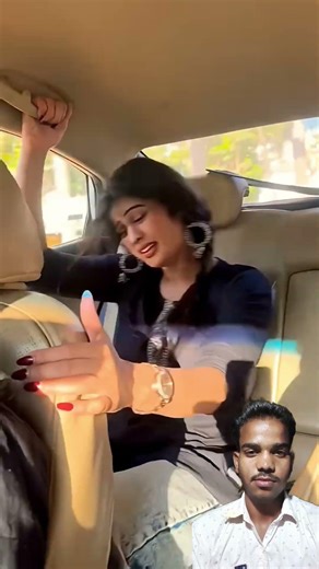cheater husband 😀😡funny videos#shorts on YouTube love story always public...