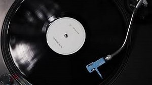 PANDEMONIUM Lyrics - PET SHOP BOYS | eLyrics.net