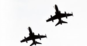 Syor ASEAN wujudkan rangkaian pusat pertahanan siber | Berita Harian