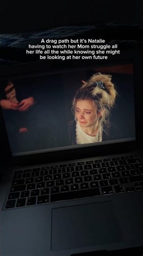 it just HURTS #nexttonormal #n2n #musicaltheatre #theatrekid