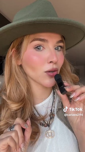 Consejos de Moda: Cómo Usar Skinny Jeans en 2025