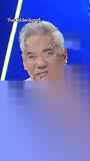 101K views · 2.6K reactions | ฝนหยาดสุดท้าย(เพลงสุนทราภรณ์) : แป้ง จิราภา ✨ติดตามชมรายการ “The Golden Song เวทีเพลงเพราะ ซีซั่น 5” ได้ทุกวันอาทิตย์ เวลา 18:00 น.  ดูทีวี ทาง #ช่องวัน31 | The Golden Song เวทีเพลงเพราะ | Facebook