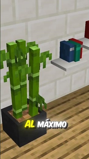 New furniture options for your Minecraft! - Modern Furniture Addon