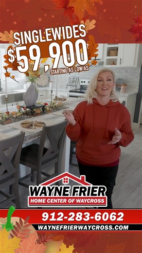 12 reactions | 不旅 WE'RE GIVING THANKS ALL MONTH LONG 旅不 UP TO...