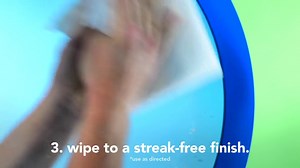 Watch Method Glass Cleaner Surface Cleaner, Mint, 28 Ounce ﹙Pack 8﹚.Método All Purpose Cleaning Spray... on Amazon Live