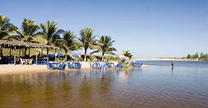 7 praias quase desconhecidas da divisa entre Rio e Espírito Santo | Brasis