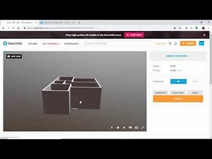 Saiba como adicionar um QR CODE no seu projeto no REVIT