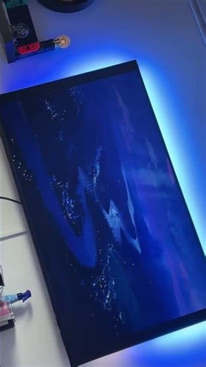 Premium IPTV Service Dive into a World of Content with Our IPTV Service