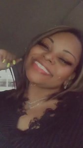 4.4K views · 36 reactions | WOMAN KILLED AT A PARTY OUTSIDE OF...