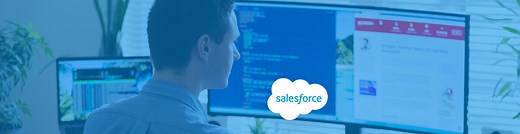 How to Activate Salesforce Duplicate Rules