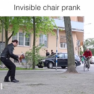 36K views · 229 reactions | That woman was so confused  | Funny Prank Videos | Facebook