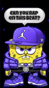 Freestyle Beat - "ALERT" Free Beat 2025 #freestylebeat #freestyleinstrumental #freestyletypebeat